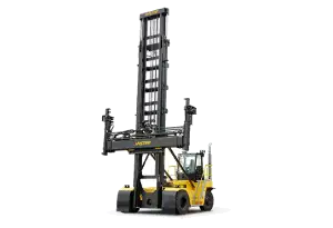 Empty Container Handler 8-11 Tonne