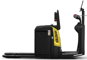 Hyster LO2.0-3.0P