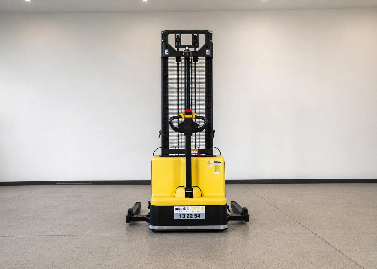 Hyster SC1.5-SL