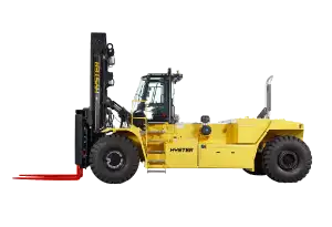 Hyster H36-48XD