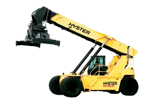 Hyster RS46