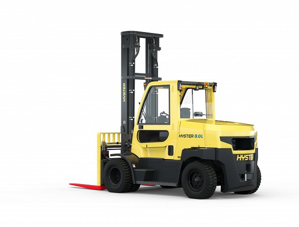 J7.0 9.0XNL (A250) Studio CAB 7 J7.0 9.0XNL (A250) Studio CAB 7