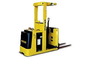 Hyster K1.0