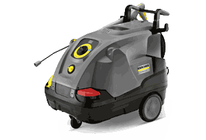 Kärcher HDS 5-8