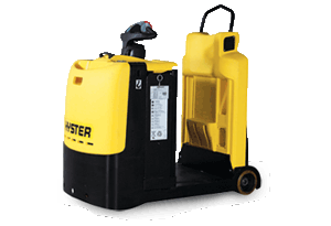 Hyster L05.0T
