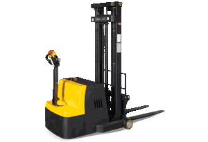 Counterbalance Stacker 800 kg