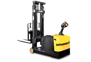 Liftsmart CB12-15