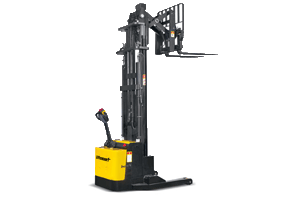 Liftsmart WRT15