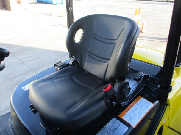 Liftsmart LS RT25 35 5 Liftsmart LS RT25 35 5