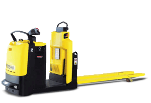 Hyster LO2.0-2.5