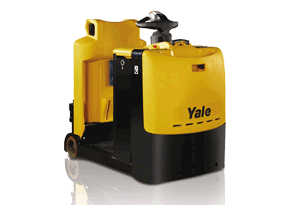 Yale MO50T
