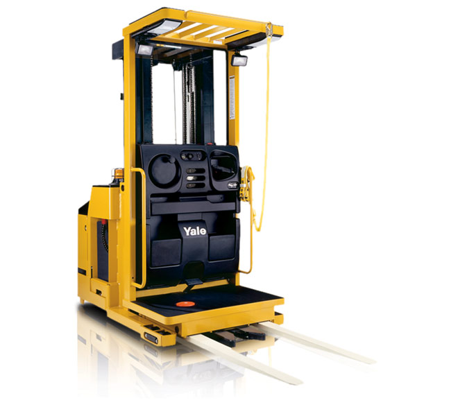 OS030BF EFFS SS030BF Main op OS030BF EFFS SS030BF Main op