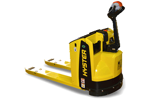 Hyster P2.0