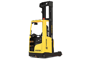 Hyster R1.4–2.5
