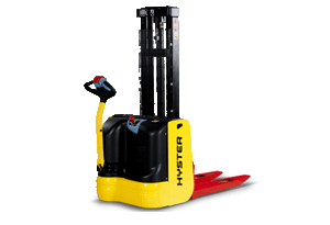Hyster S1.0–1.6