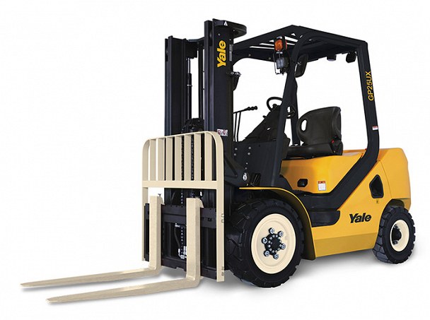 YALE GP20 35UX 700x522 YALE GP20 35UX 700x522