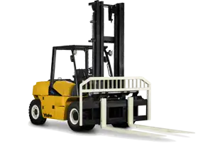 Yale ERP5.0-7.0MXLG