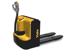 Yale MP20KUX