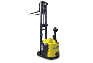 COMBILIFT COMBI CS