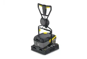 KARCHER BR 40/10