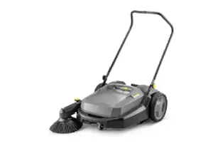 KARCHER KM 70/20 C 1SB