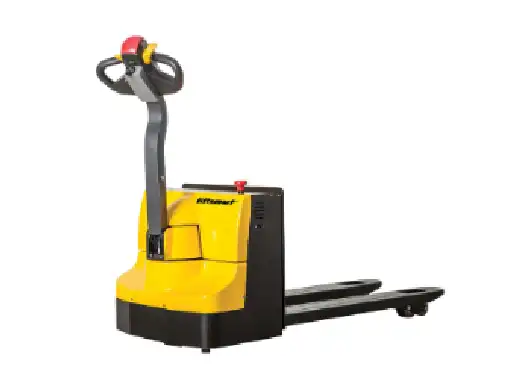 LIFTSMART PT15-2 / PT15-3