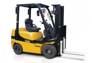 YALE GLP18MX