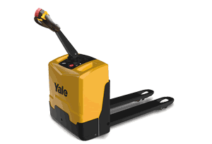 YALE MP20XUX
