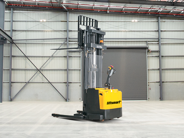 Special Offer: Liftsmart ETS15T