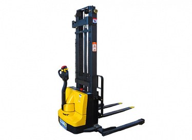 Full Range Of Forklifts For Sale Hire Adaptalift Group