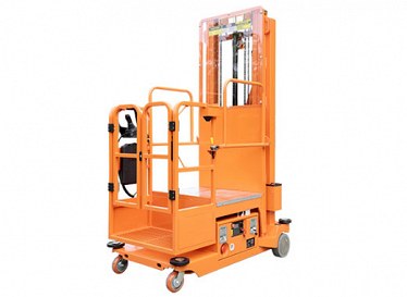 Full Range Of Forklifts For Sale Hire Adaptalift Group