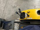 AISLE-MASTER 20SE Used forklift: AISLE-MASTER 20SE