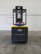 AISLE-MASTER 20SE Used forklift: AISLE-MASTER 20SE