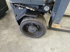 Used forklift: AISLE-MASTER 20WHE