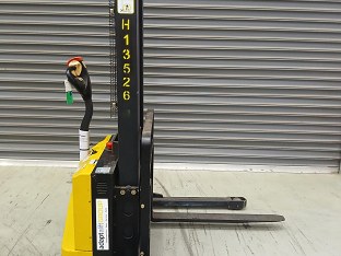 LIFTSMART LS10