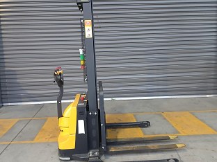 LIFTSMART LS12
