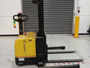 LIFTSTAR WS96-16