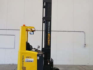 HYSTER R2.0HD
