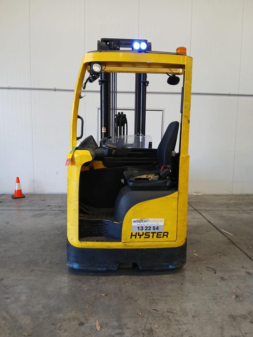 HYSTER R2.0