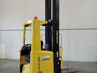 HYSTER R1.4