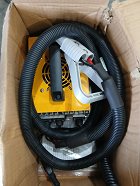 LIFTSMART WRT15 Used forklift: LIFTSMART WRT15