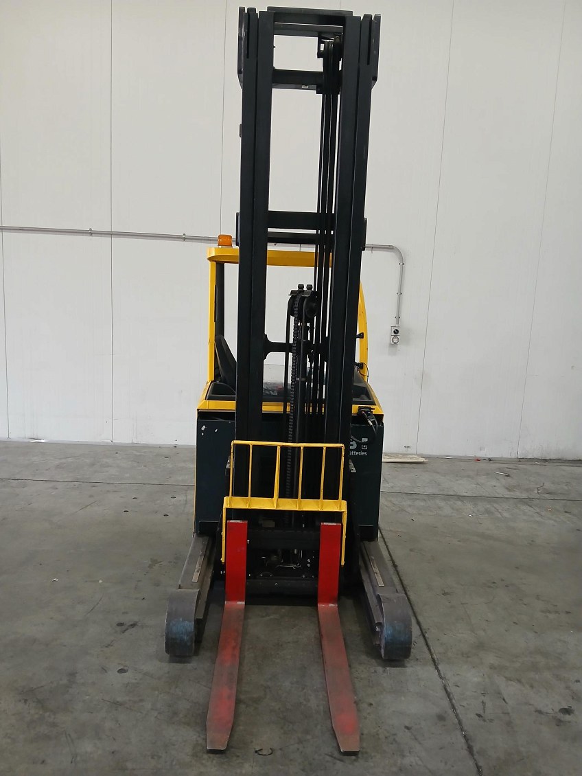 HYSTER R1.6
