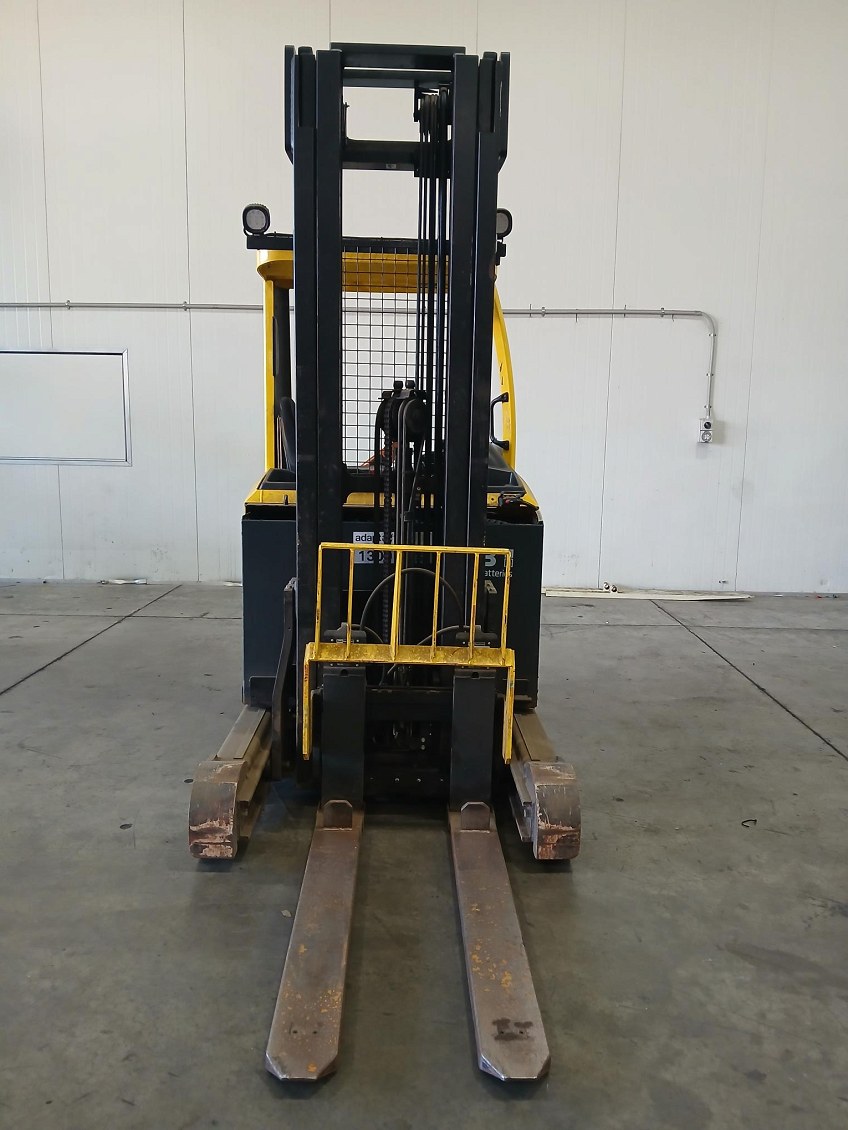 HYSTER R1.4