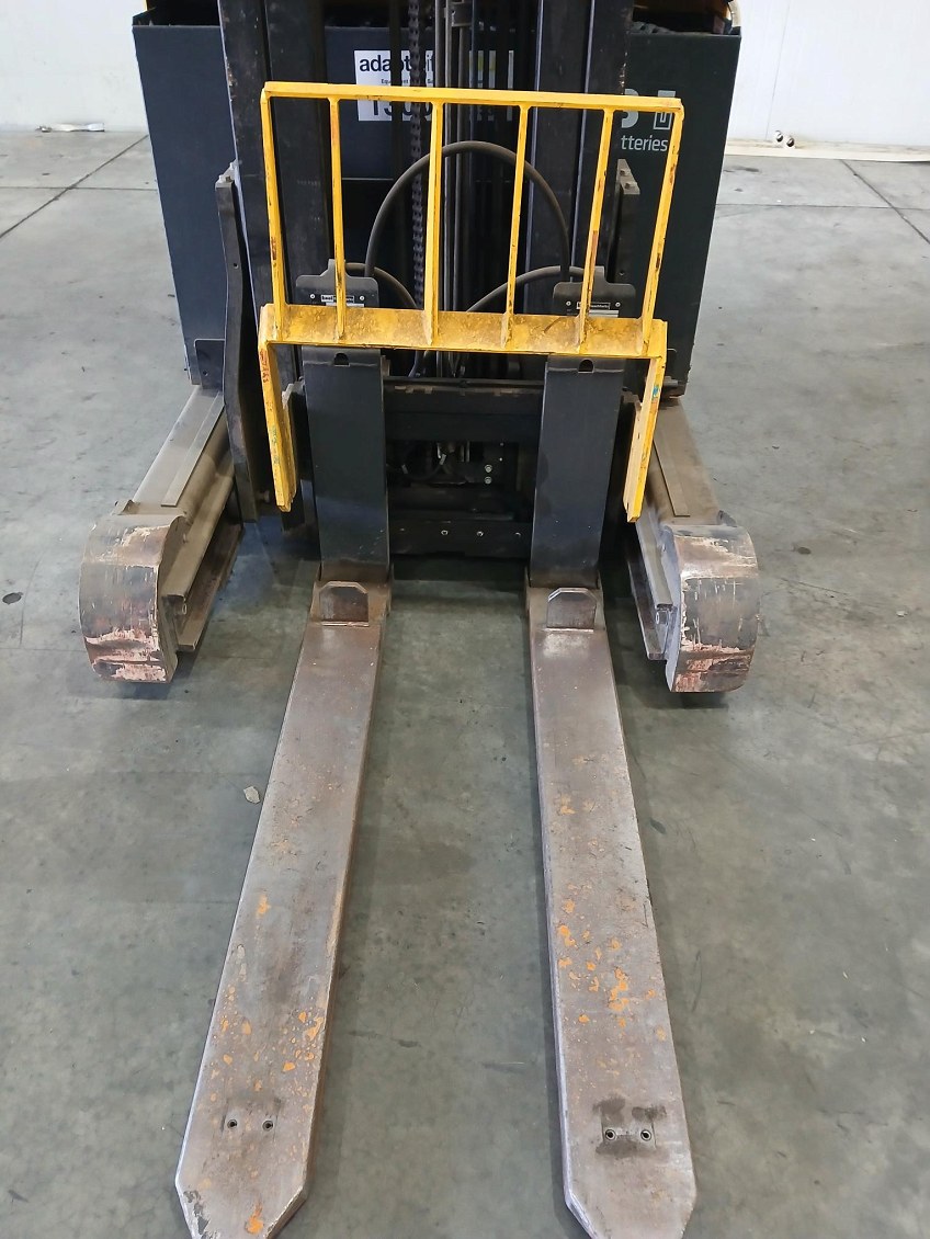 HYSTER R1.4