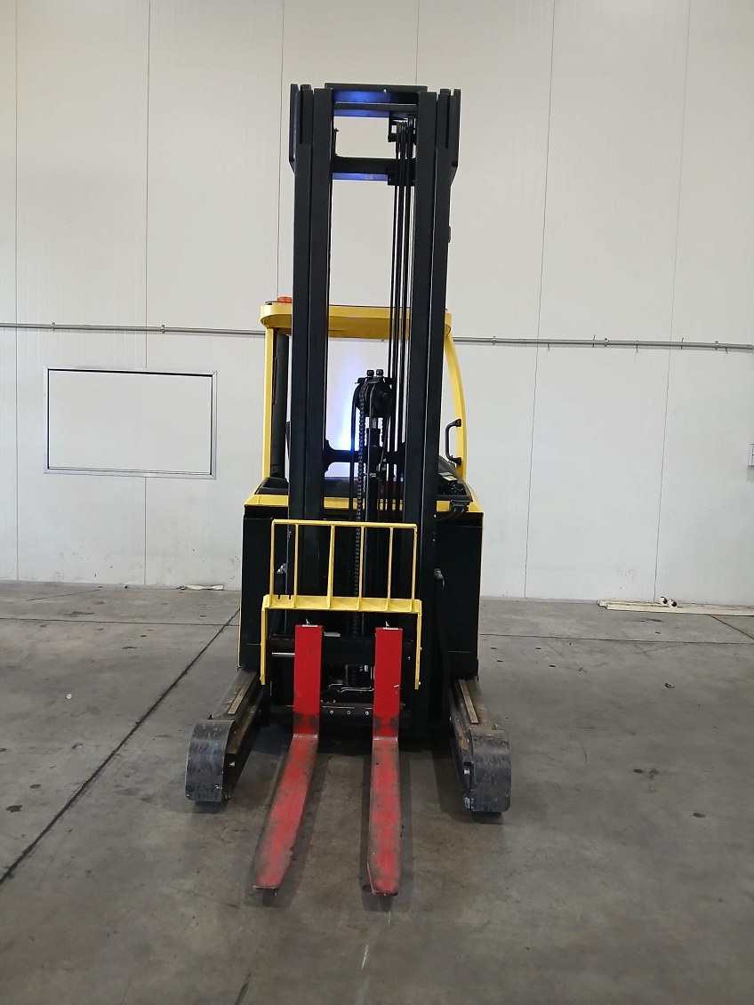 HYSTER R1.6