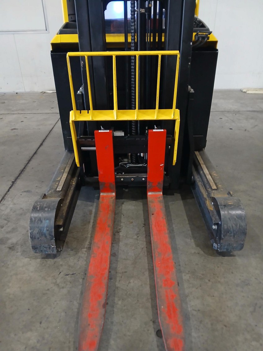 HYSTER R1.6