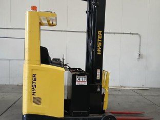 HYSTER R1.6