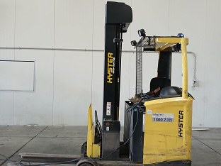 HYSTER R1.4