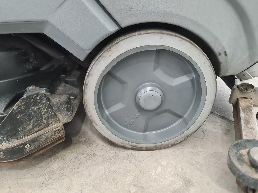 KARCHER B150r BP