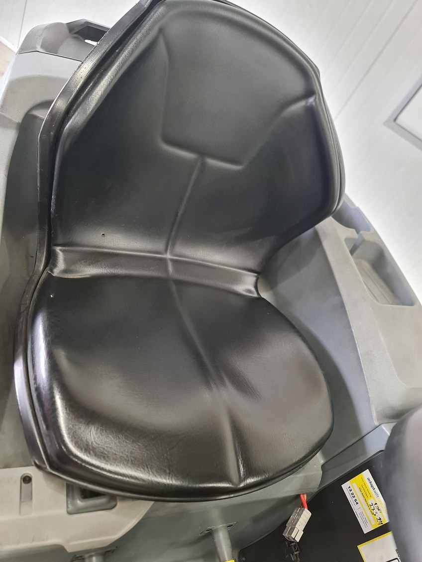 KARCHER B150r BP
